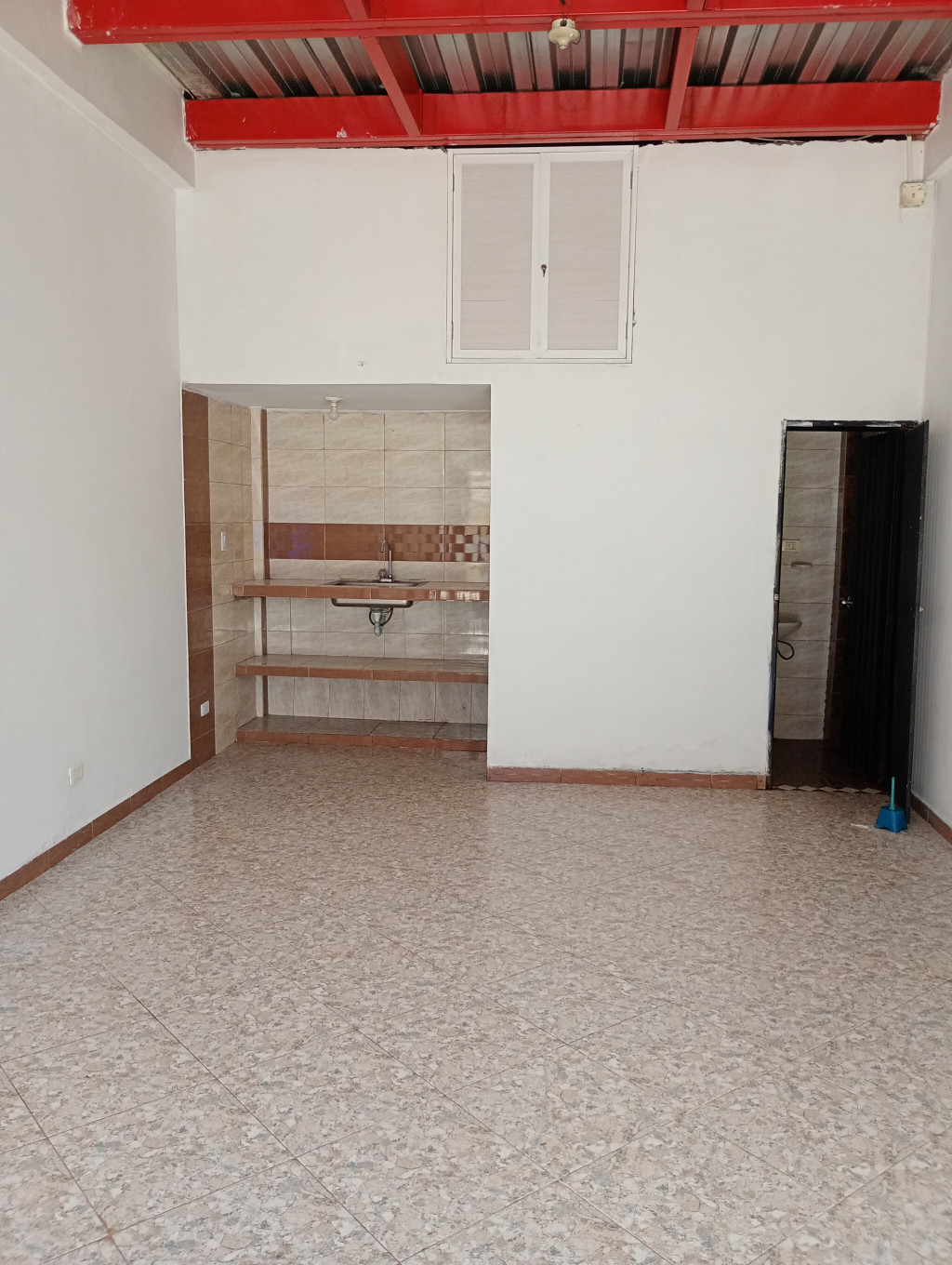 Local En Arriendo - El Jardín, Cali