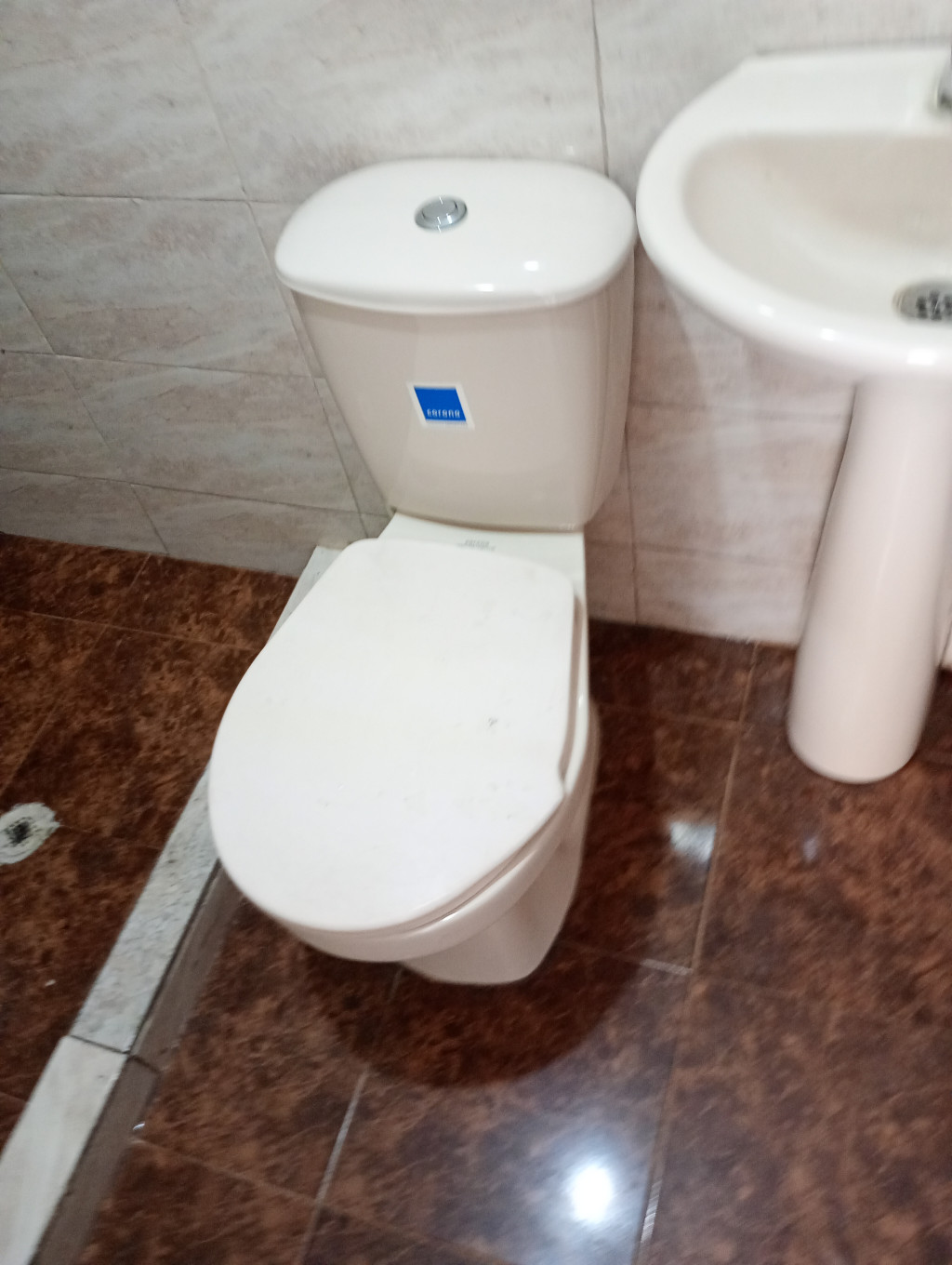 Local En Arriendo - El Jardín, Cali