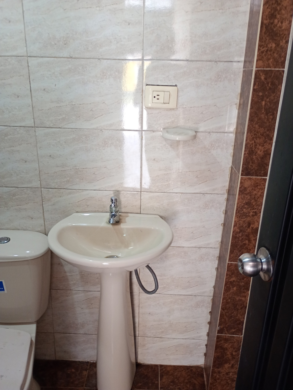 Local En Arriendo - El Jardín, Cali