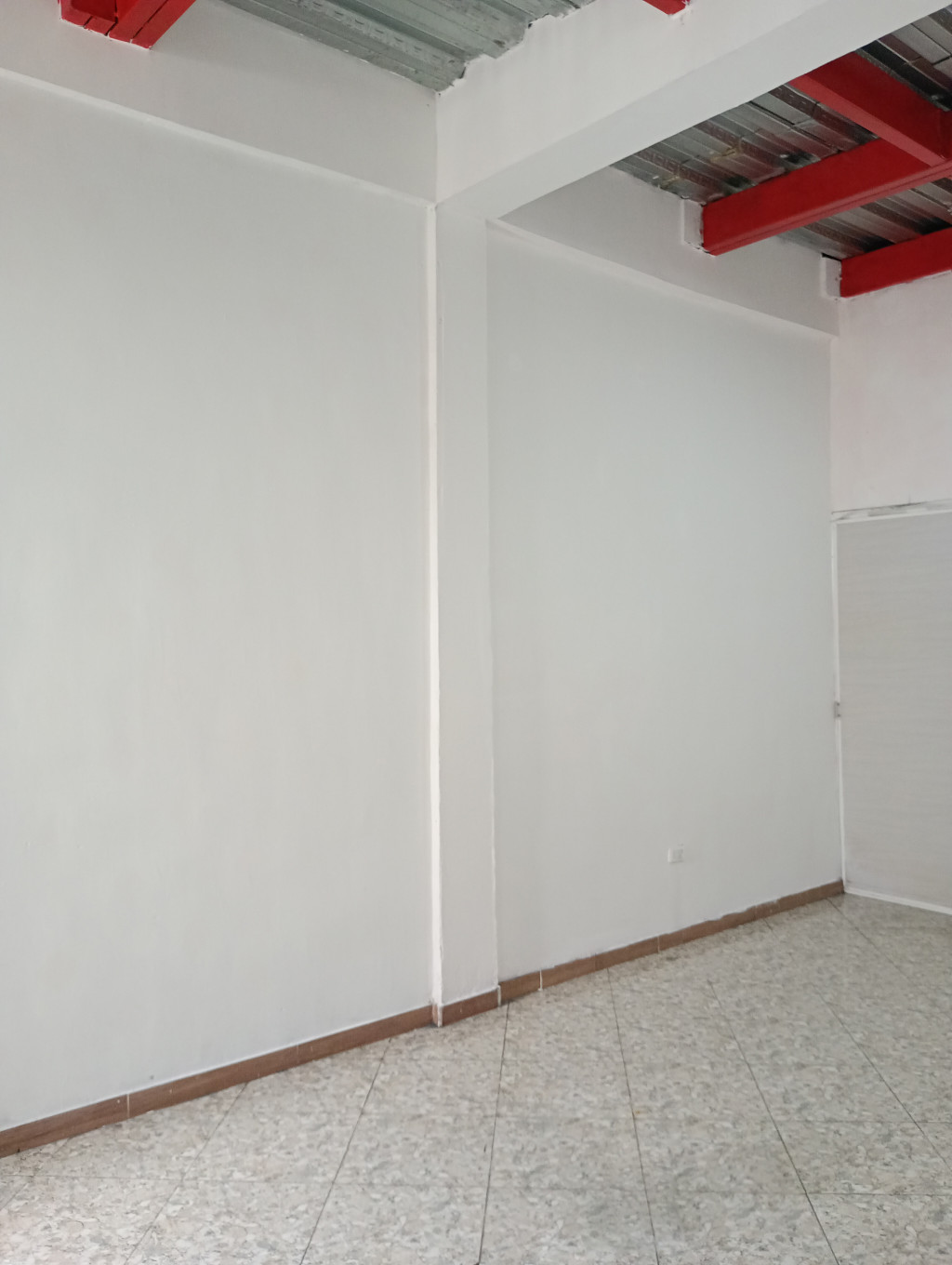 Local En Arriendo - El Jardín, Cali