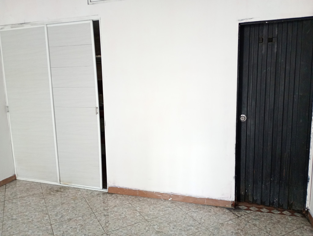 Local En Arriendo - El Jardín, Cali