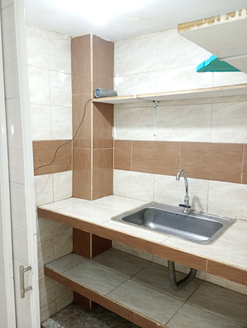 Local En Arriendo - El Jardín, Cali