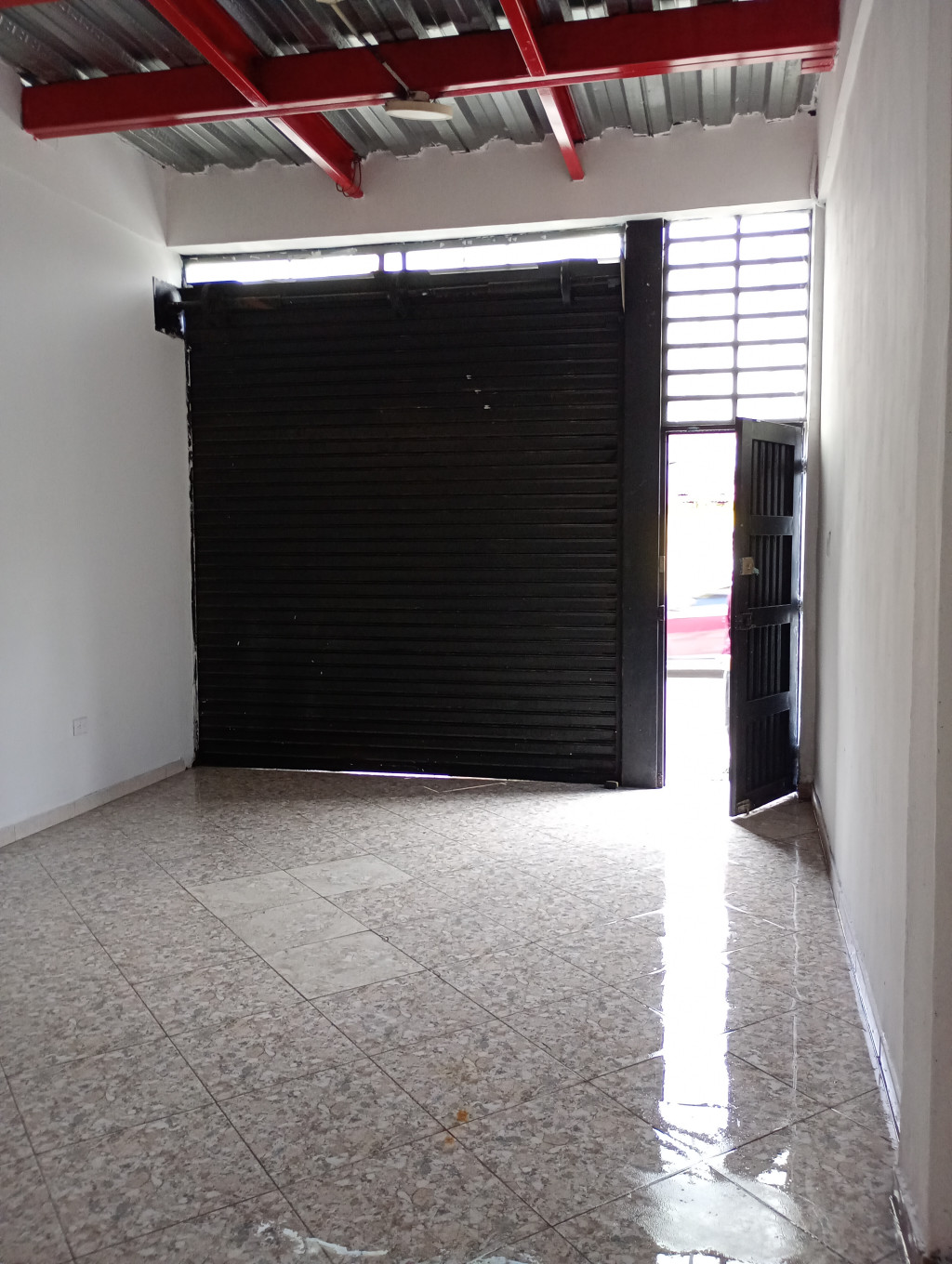 Local En Arriendo - El Jardín, Cali