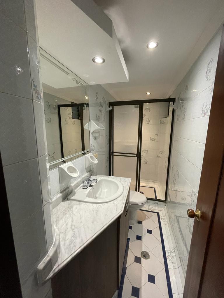 Apartamento En Arriendo - El Ingenio, Cali