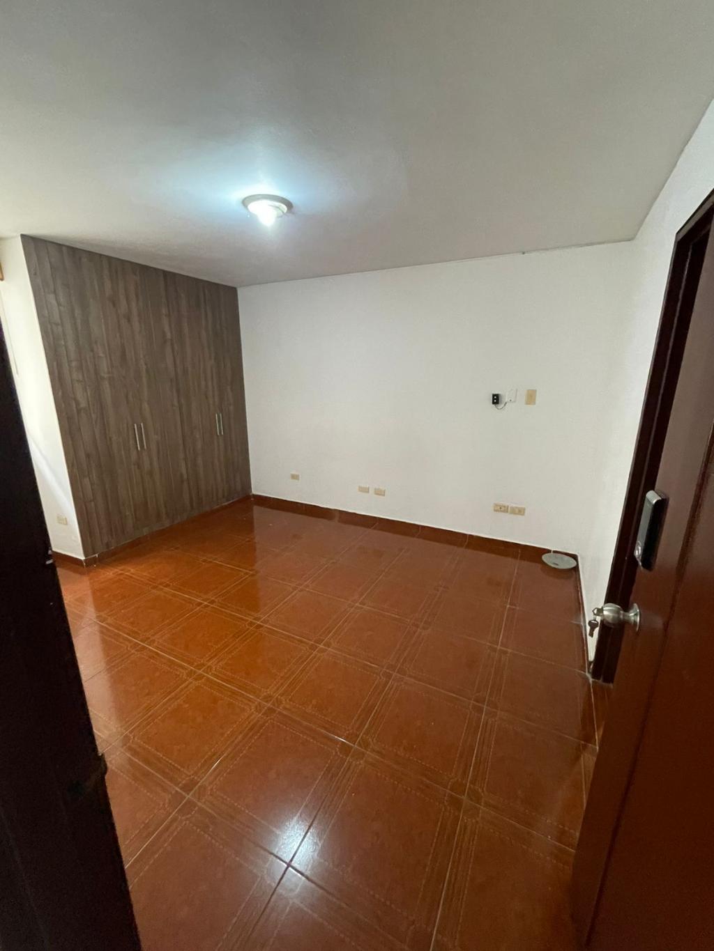 Apartamento En Arriendo - El Ingenio, Cali