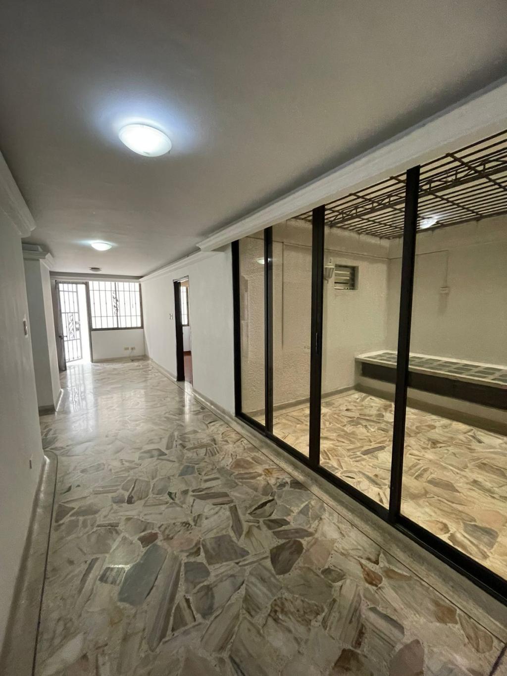 Apartamento En Arriendo - El Ingenio, Cali