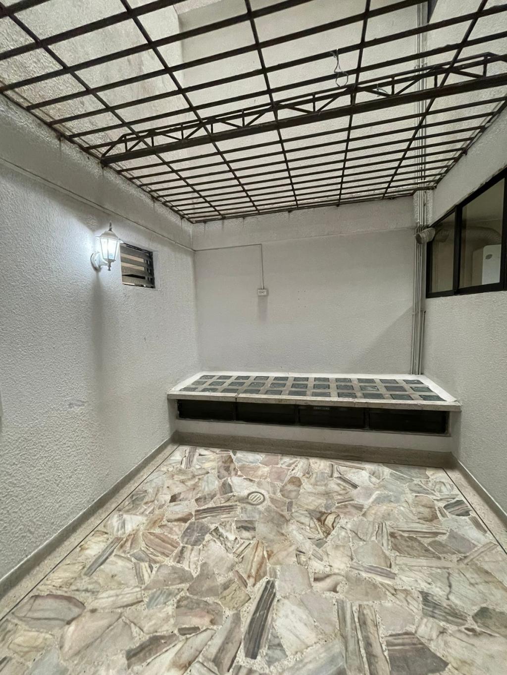 Apartamento En Arriendo - El Ingenio, Cali