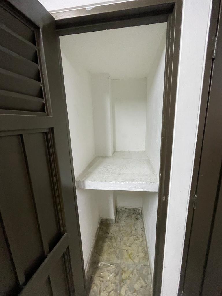 Apartamento En Arriendo - El Ingenio, Cali