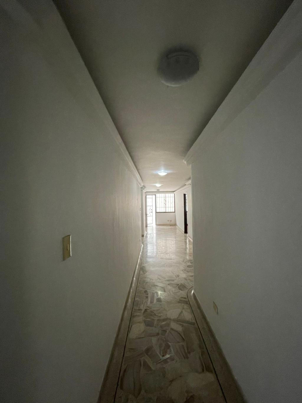 Apartamento En Arriendo - El Ingenio, Cali
