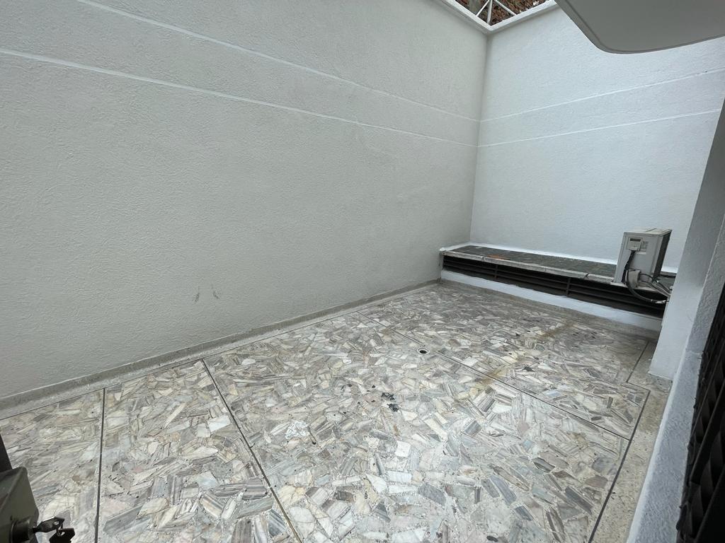 Apartamento En Arriendo - El Ingenio, Cali