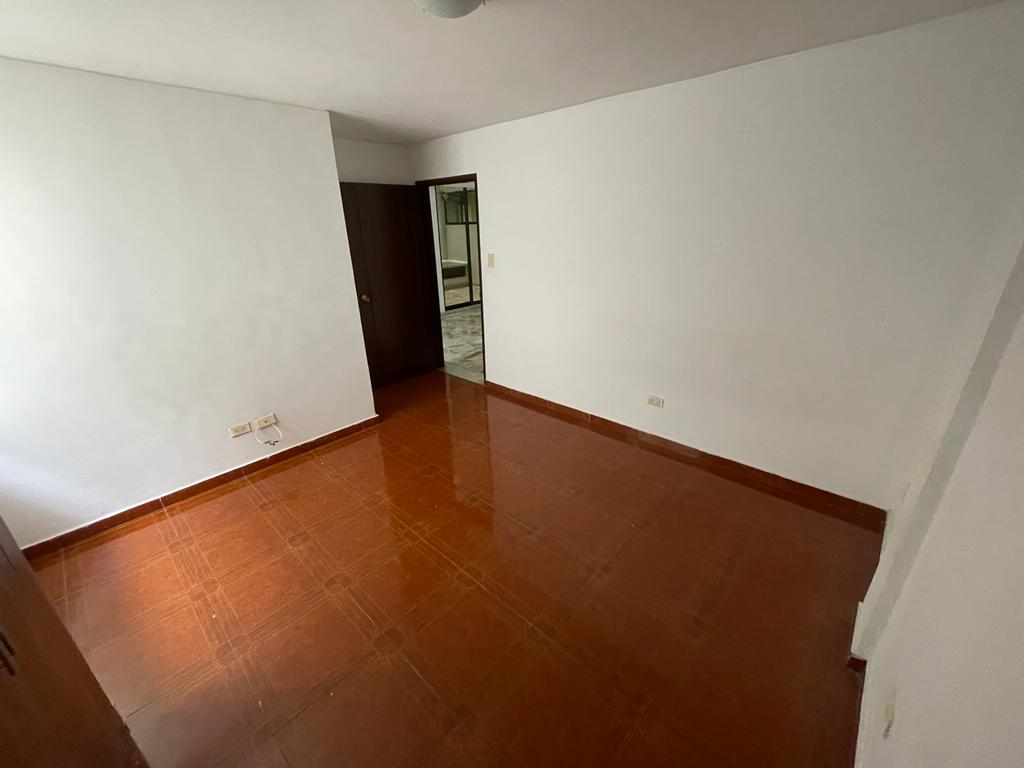 Apartamento En Arriendo - El Ingenio, Cali