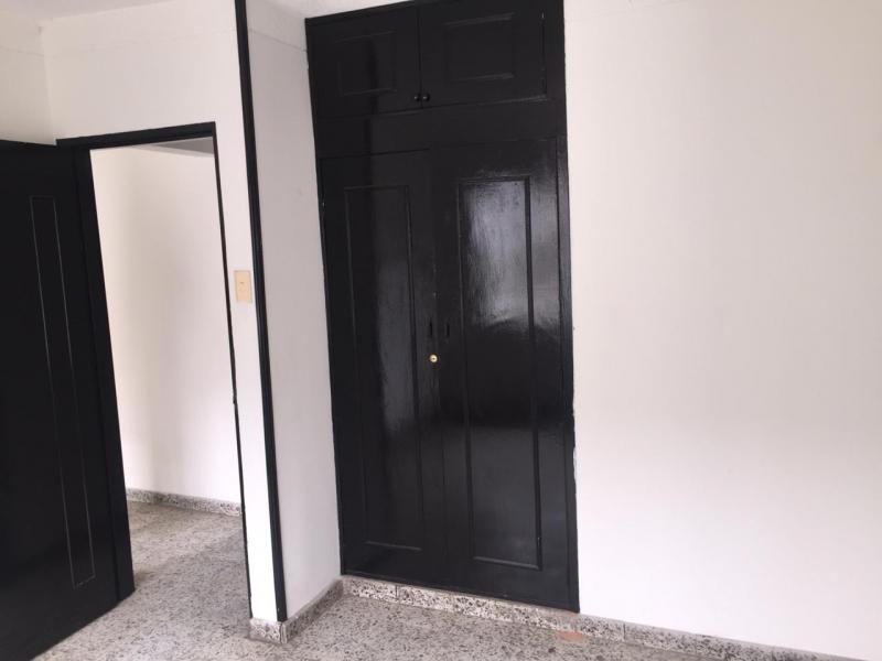 Apartamento En Arriendo - San Carlos, Cali