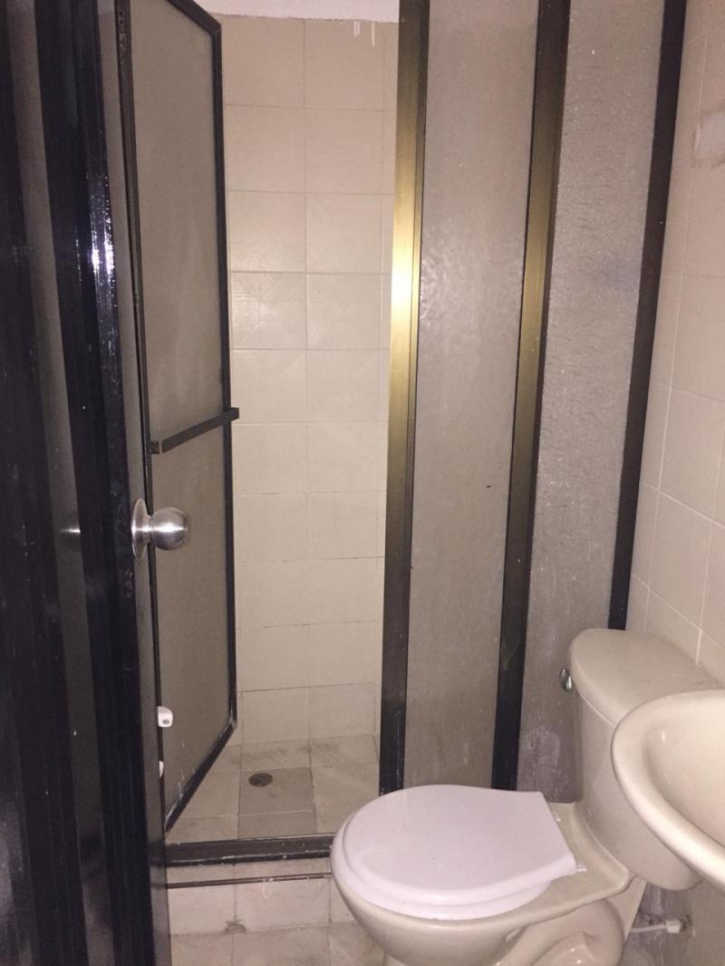 Apartamento En Arriendo - San Carlos, Cali