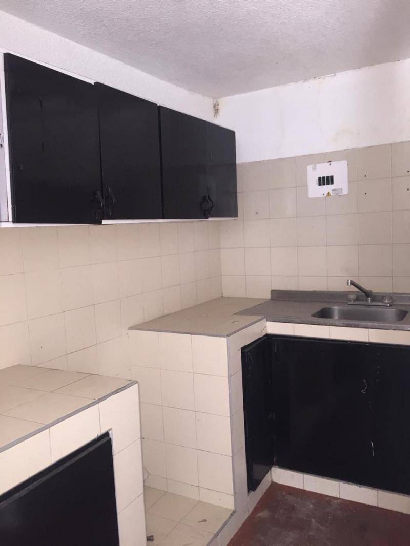 Apartamento En Arriendo - San Carlos, Cali