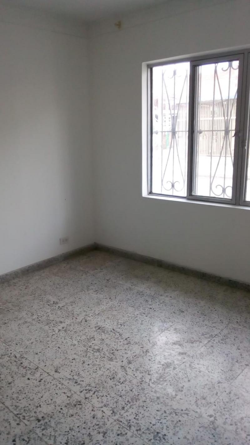 Apartamento En Arriendo - San Carlos, Cali