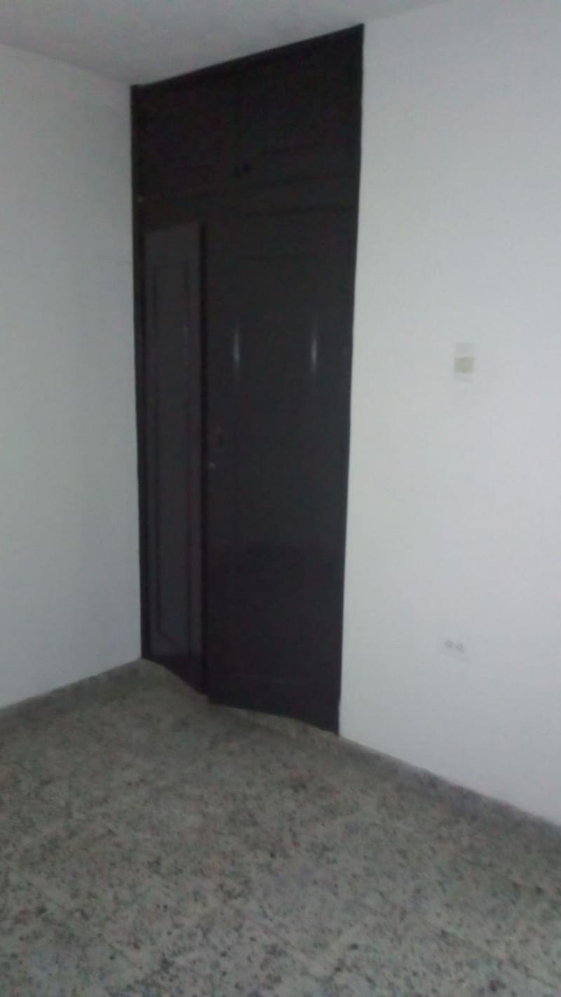 Apartamento En Arriendo - San Carlos, Cali