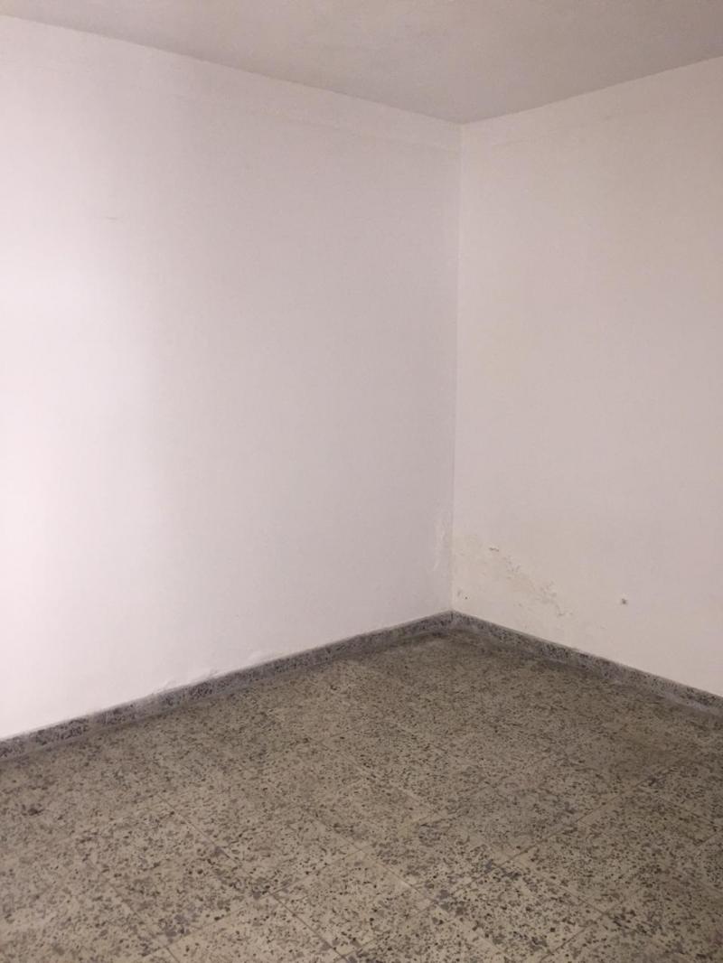 Apartamento En Arriendo - San Carlos, Cali