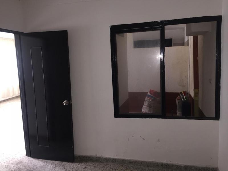 Apartamento En Arriendo - San Carlos, Cali