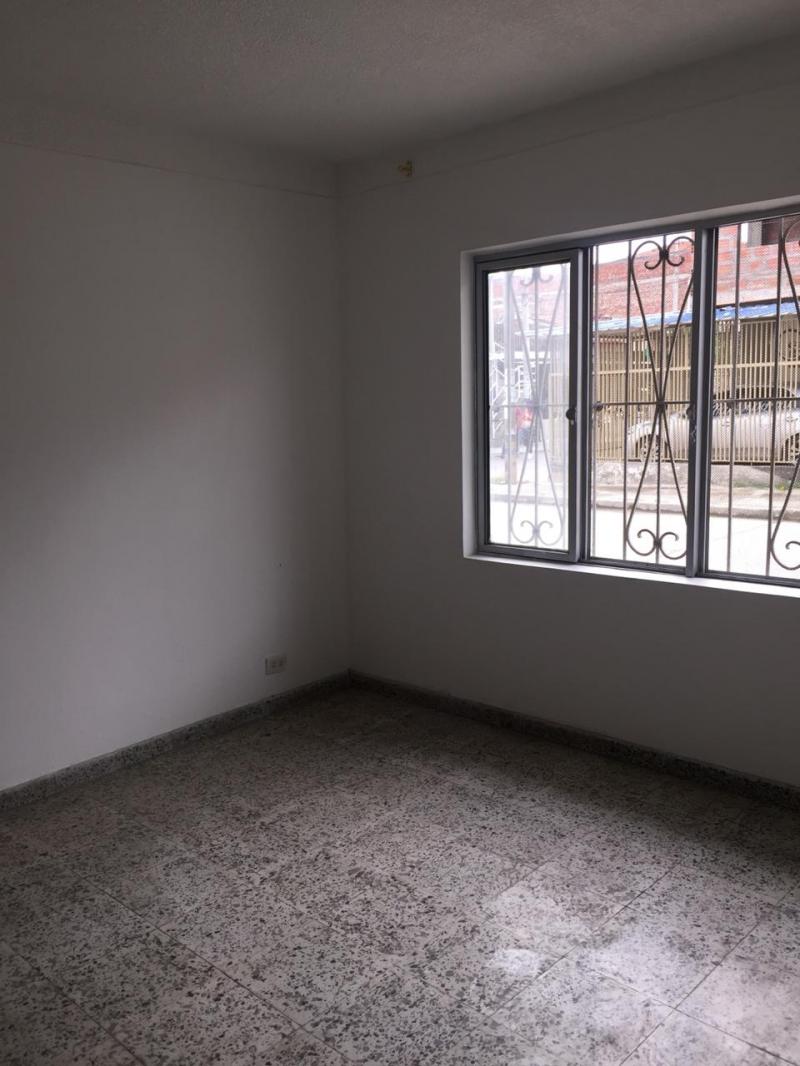 Apartamento En Arriendo - San Carlos, Cali