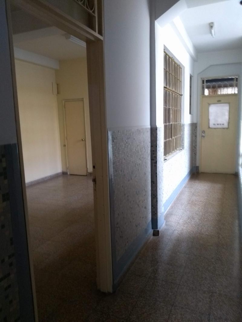 Oficina En Arriendo - San Pedro, Cali