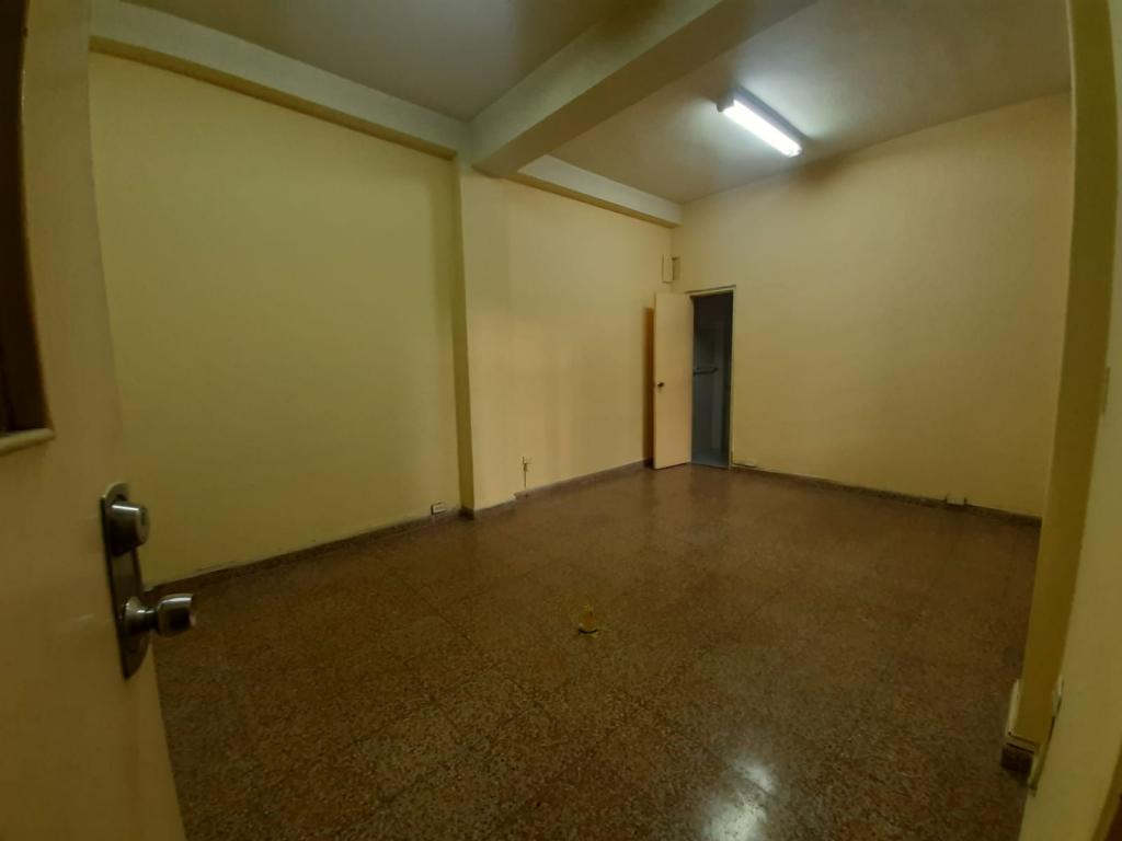 Oficina En Arriendo - San Pedro, Cali