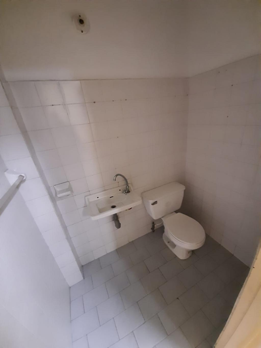 Oficina En Arriendo - San Pedro, Cali