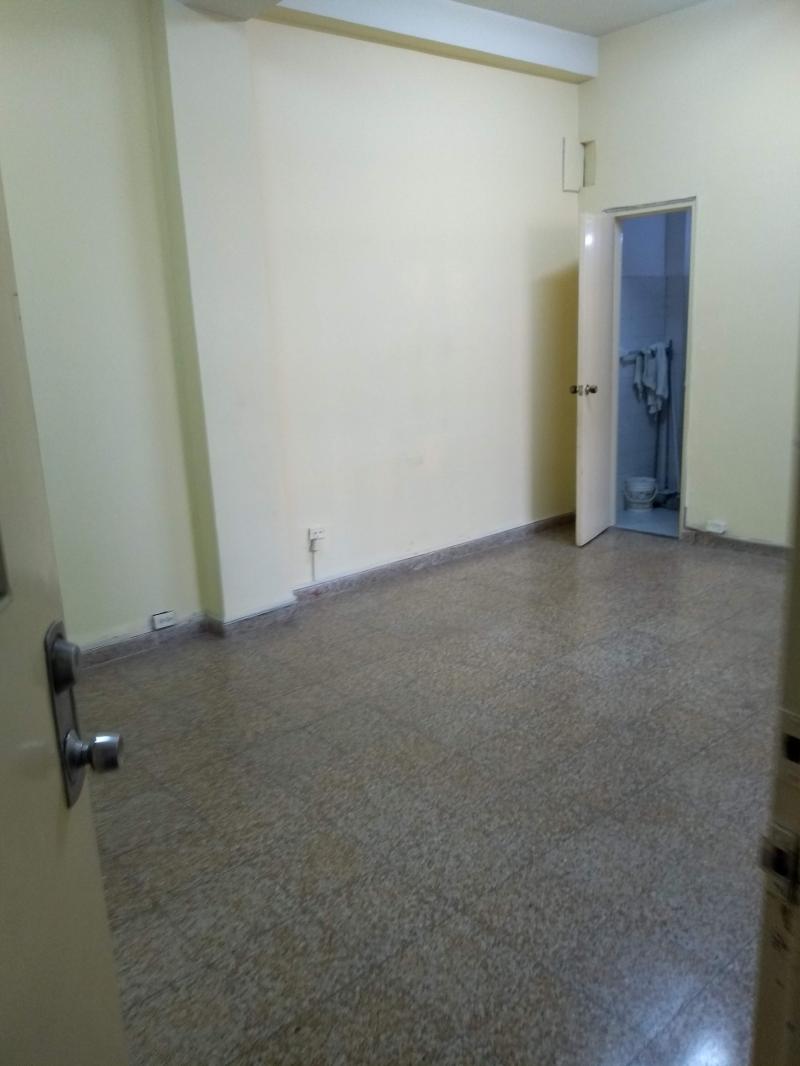 Oficina En Arriendo - San Pedro, Cali