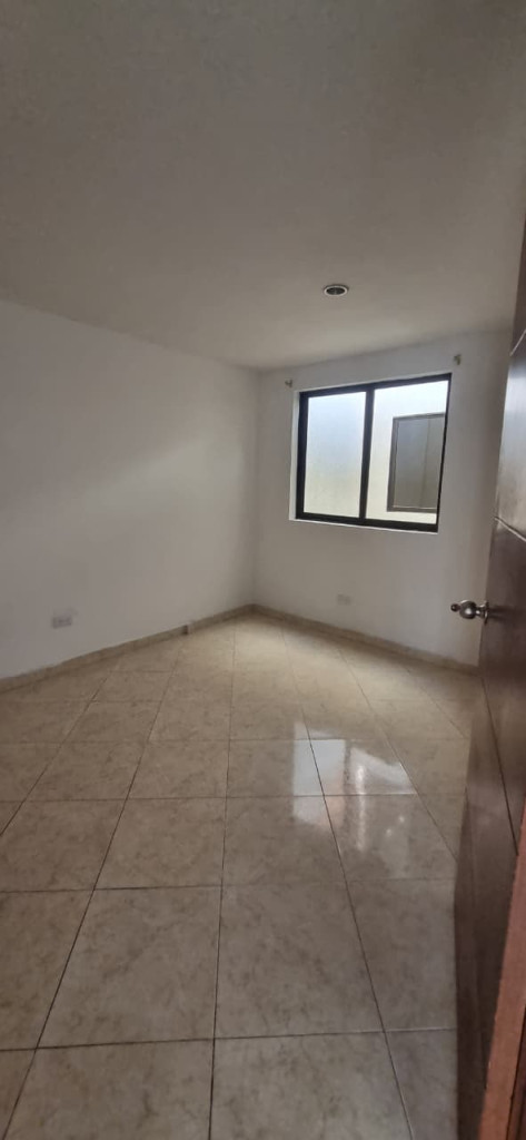 Apartamento En Arriendo - Nueva Floresta, Cali