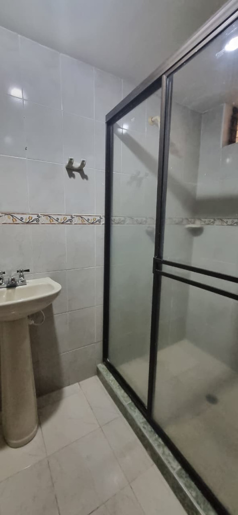 Apartamento En Arriendo - Nueva Floresta, Cali