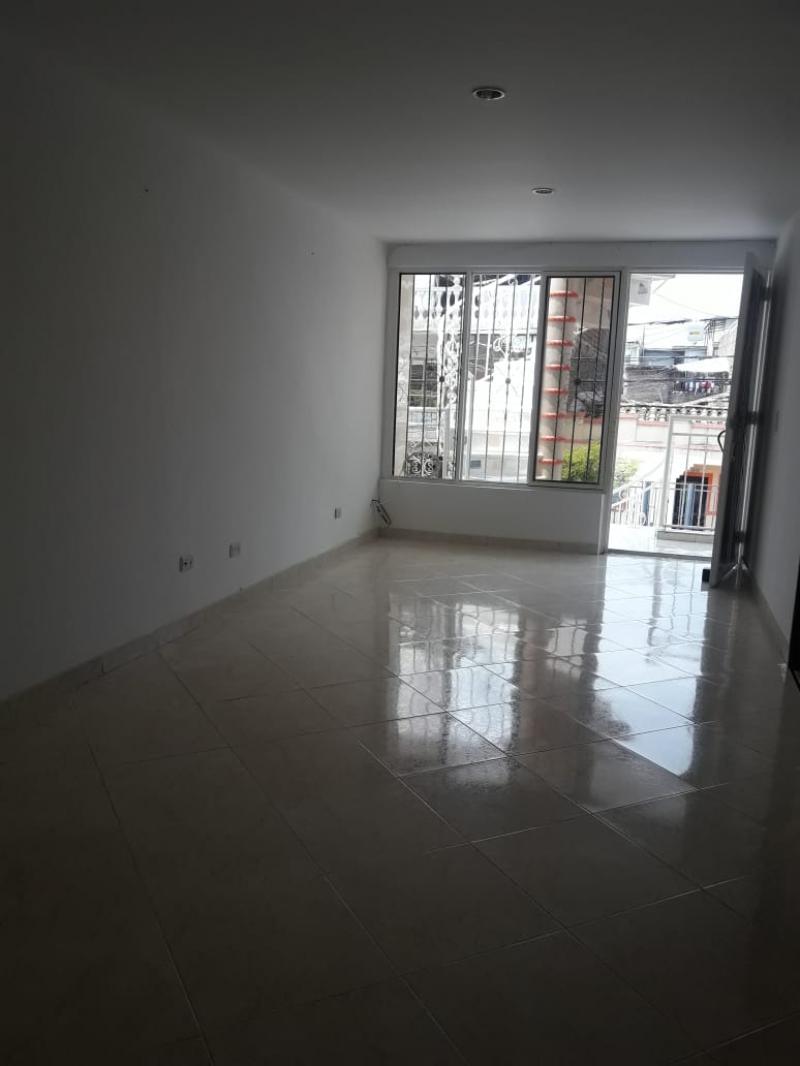 Casa En Arriendo - Nueva Floresta, Cali
