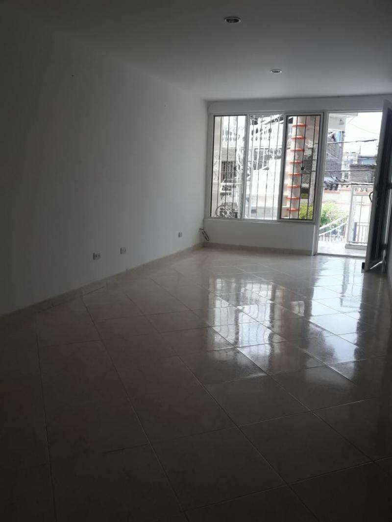 Casa En Arriendo - Nueva Floresta, Cali