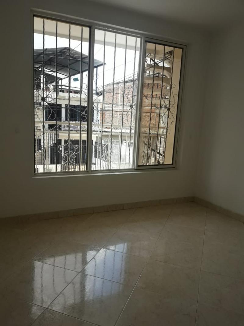 Casa En Arriendo - Nueva Floresta, Cali