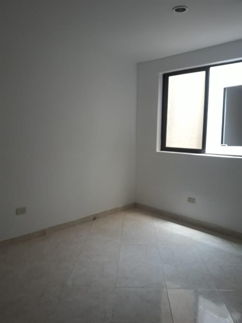 Casa En Arriendo - Nueva Floresta, Cali