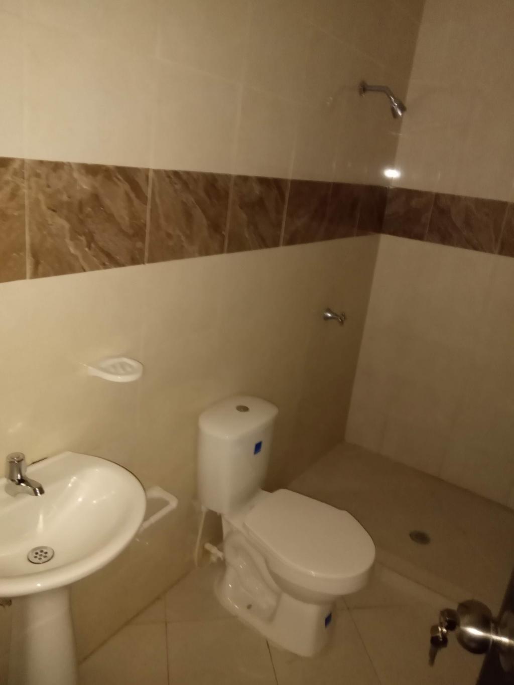 Apartamento En Arriendo - La Independencia, Cali