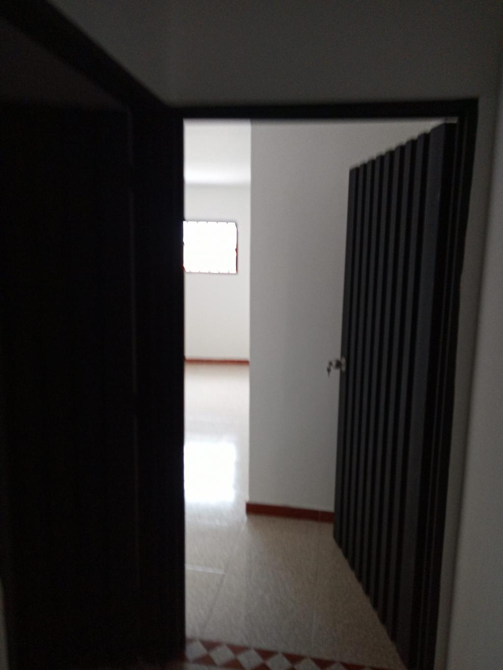 Apartamento En Arriendo - La Independencia, Cali