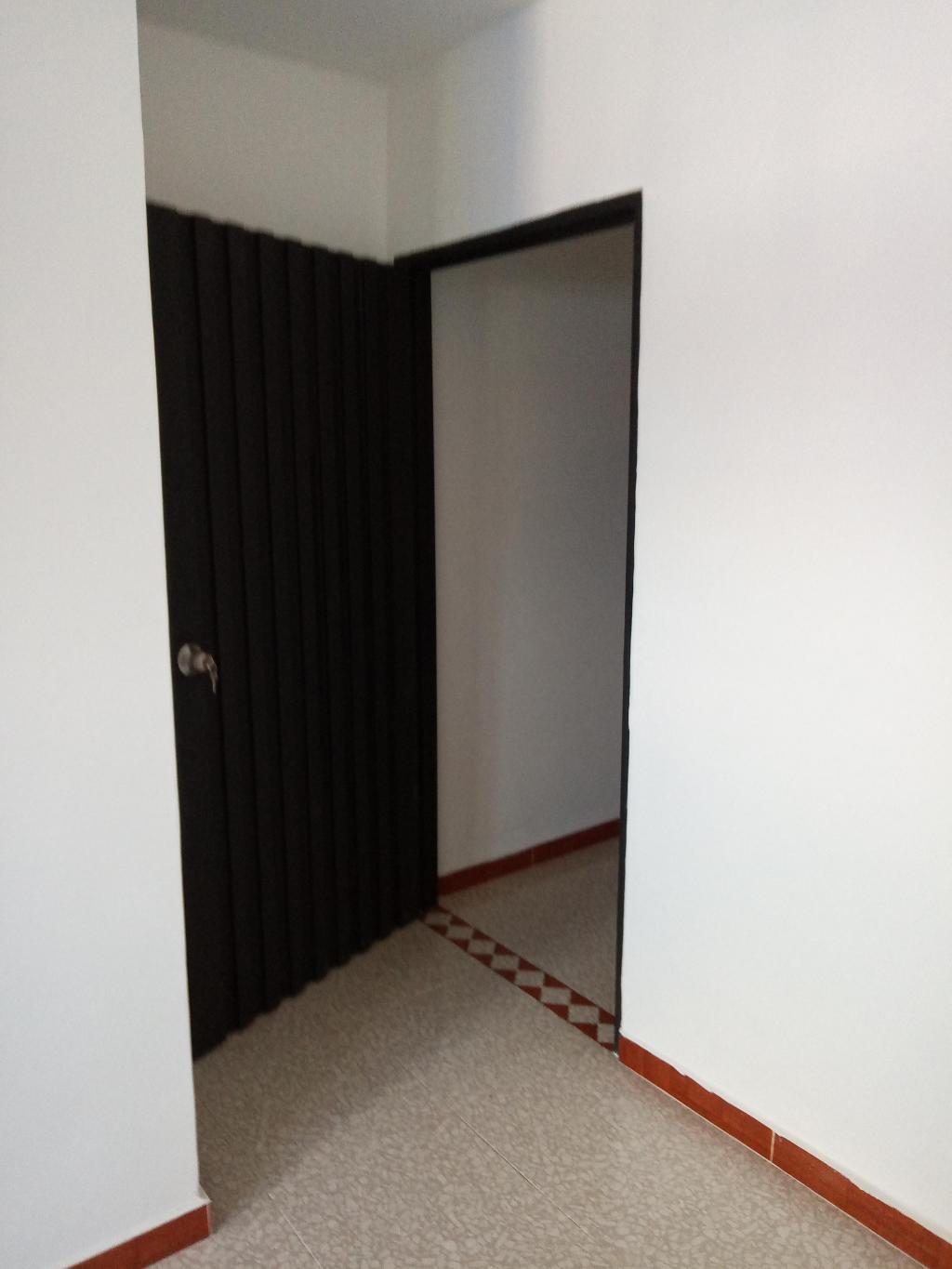 Apartamento En Arriendo - La Independencia, Cali
