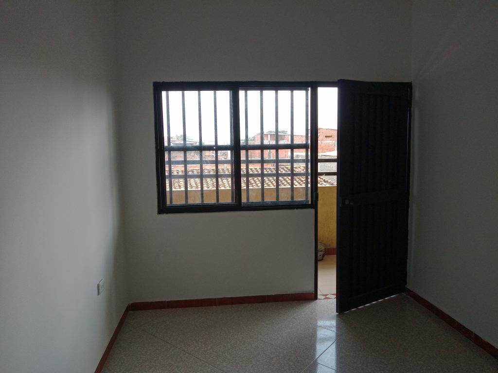 Apartamento En Arriendo - La Independencia, Cali