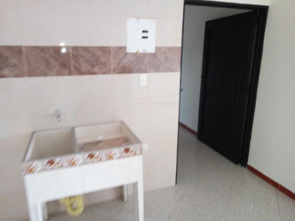 Apartamento En Arriendo - La Independencia, Cali