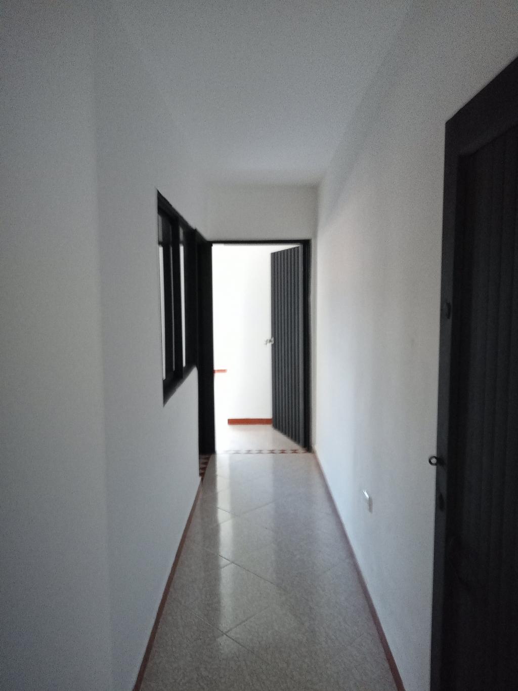 Apartamento En Arriendo - La Independencia, Cali