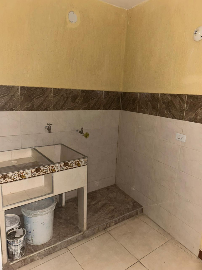 Apartamento En Arriendo - La Independencia, Cali
