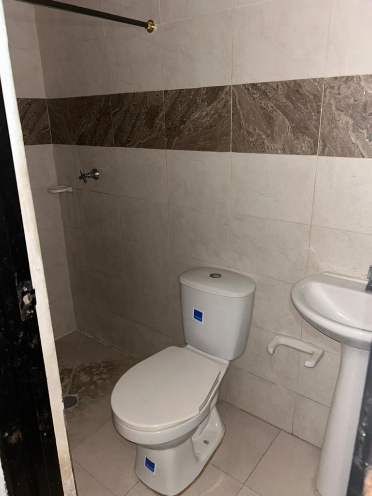 Apartamento En Arriendo - La Independencia, Cali