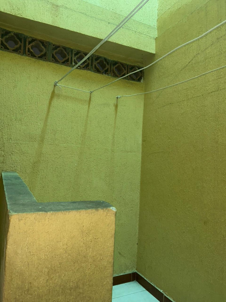 Apartamento En Arriendo - La Independencia, Cali