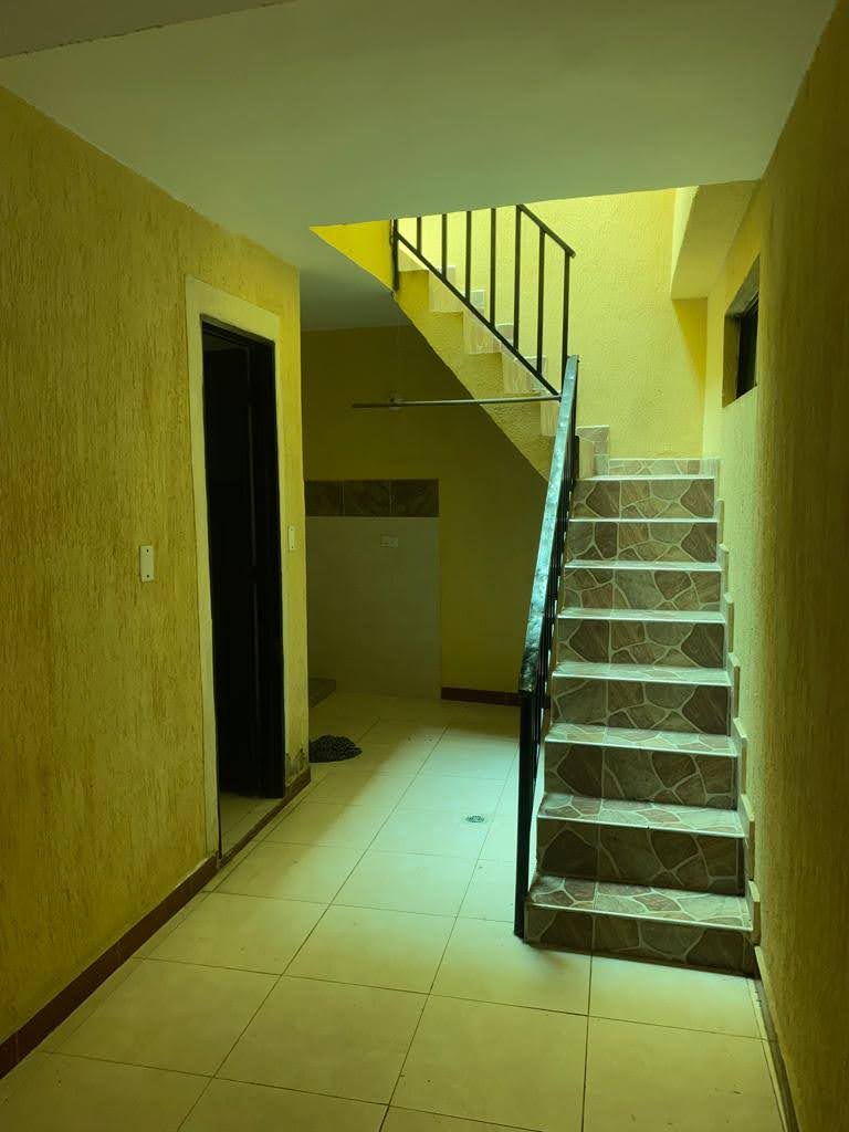 Apartamento En Arriendo - La Independencia, Cali