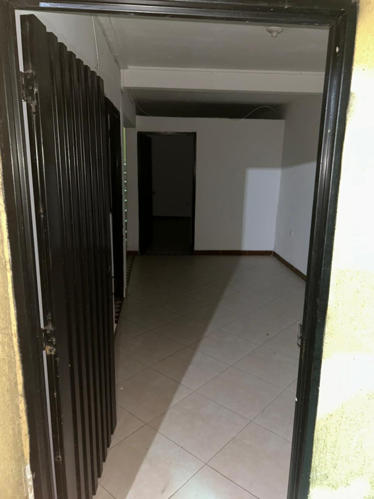 Apartamento En Arriendo - La Independencia, Cali