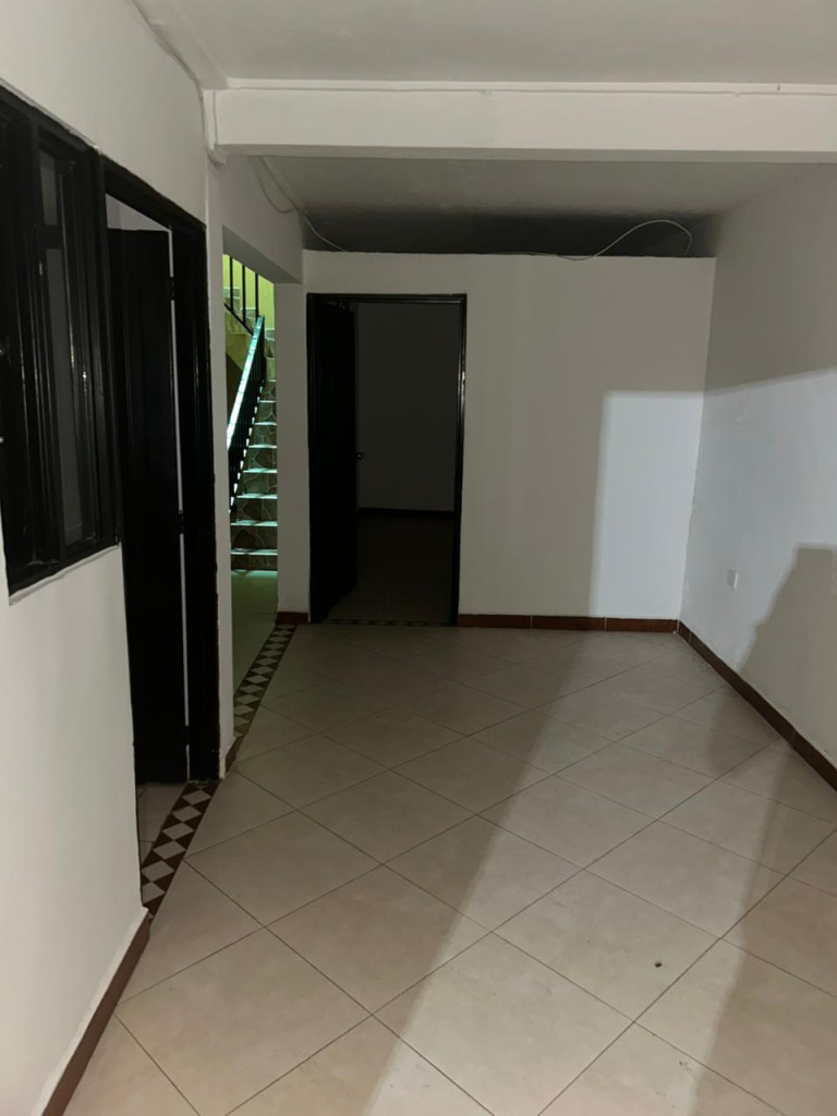 Apartamento En Arriendo - La Independencia, Cali
