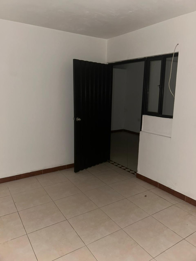 Apartamento En Arriendo - La Independencia, Cali