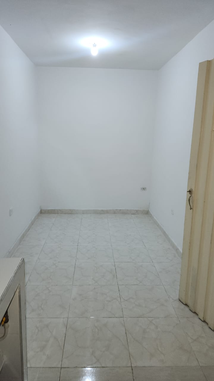 Casa En Venta - San Luís Ii, Cali