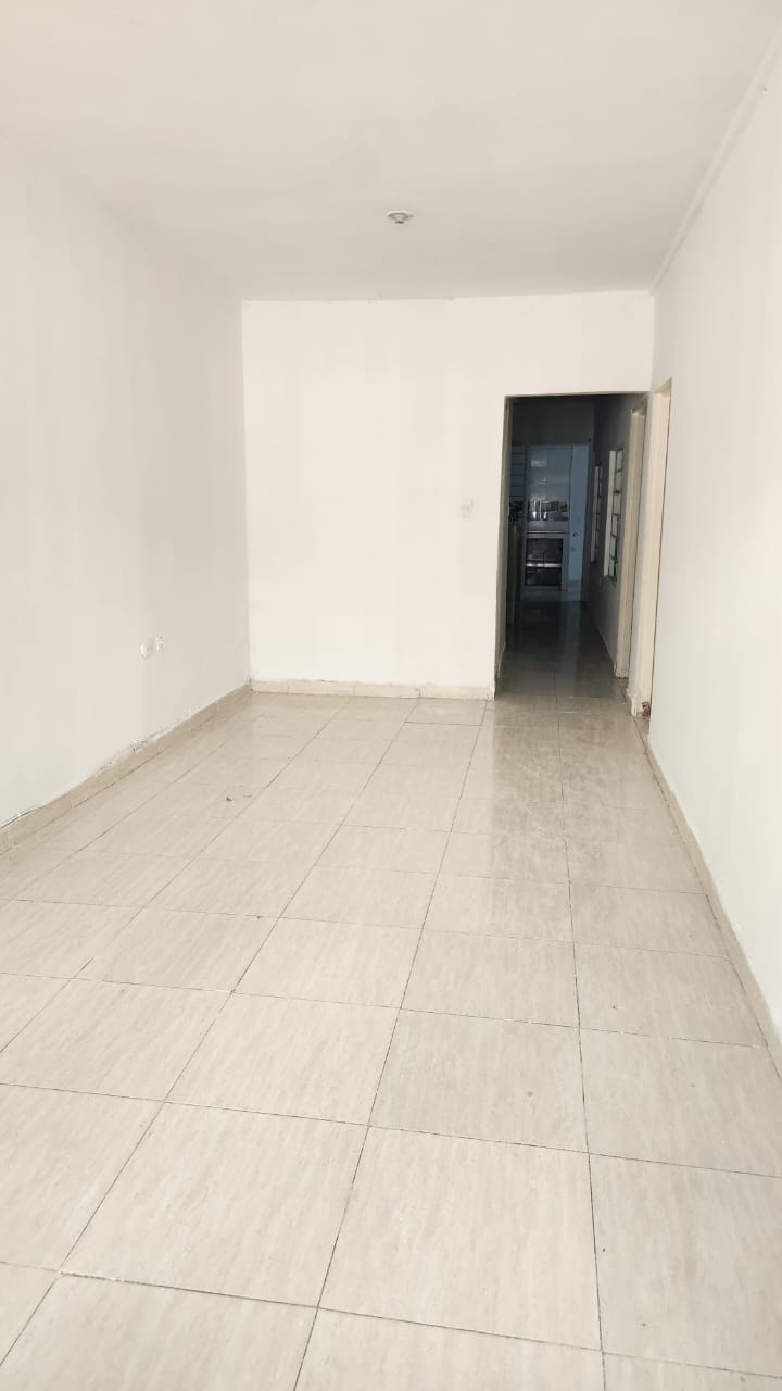 Casa En Venta - San Luís Ii, Cali