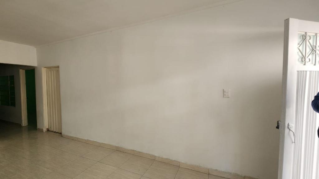 Casa En Venta - San Luís Ii, Cali