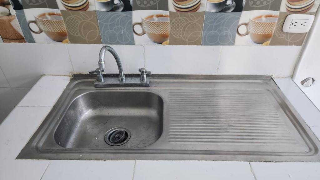 Casa En Venta - San Luís Ii, Cali